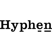 Hyphen logo, Hyphen contact details