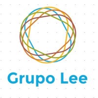 Grupo Lee logo, Grupo Lee contact details