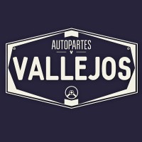 Autopartes Vallejos logo, Autopartes Vallejos contact details