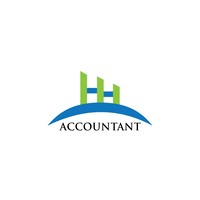 HHAccountants logo, HHAccountants contact details