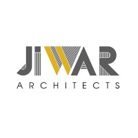 JIWAR Architects logo, JIWAR Architects contact details