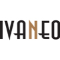 IVANEO logo, IVANEO contact details