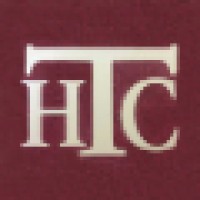 Heritage Title Company of Chicago logo, Heritage Title Company of Chicago contact details