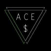 ACE Financial Literacy logo, ACE Financial Literacy contact details