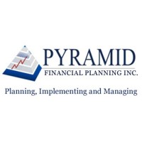 Pyramid Financial Planning Inc. logo, Pyramid Financial Planning Inc. contact details