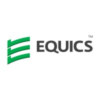 Equics (Pvt.) Limited logo, Equics (Pvt.) Limited contact details