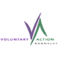 Voluntary Action Barnsley logo, Voluntary Action Barnsley contact details