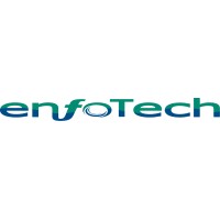 enfoTech & Consulting, Inc. logo, enfoTech & Consulting, Inc. contact details