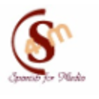 Spanish for Media Services logo, Spanish for Media Services contact details