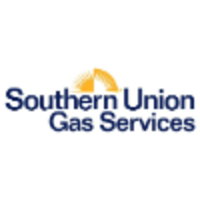 southern union logo, southern union contact details