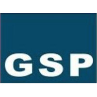 GSP Electronics Private Limited logo, GSP Electronics Private Limited contact details