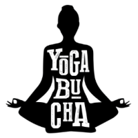 Yoga Bucha Inc logo, Yoga Bucha Inc contact details