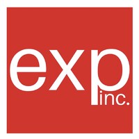 experience inc logo, experience inc contact details