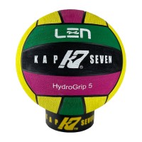 KAP7 Australia logo, KAP7 Australia contact details