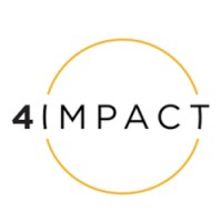 4impact logo, 4impact contact details