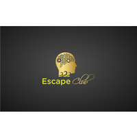 Escape Club Brasil logo, Escape Club Brasil contact details