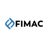 FIMAC logo, FIMAC contact details