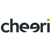 Cheeri logo, Cheeri contact details