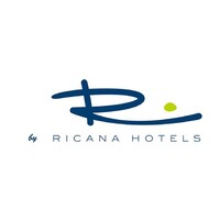 Ricana Hotels logo, Ricana Hotels contact details