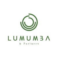 Lumumba & Partners logo, Lumumba & Partners contact details