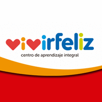 Vivirfeliz logo, Vivirfeliz contact details