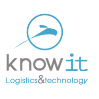 Know IT Colombia logo, Know IT Colombia contact details