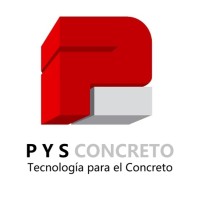 P Y S CONCRETO S.A.C. logo, P Y S CONCRETO S.A.C. contact details