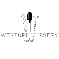 Westurf Nursery logo, Westurf Nursery contact details