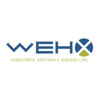 Wehx Consultoria, Auditoria e Serviços Ltda. logo, Wehx Consultoria, Auditoria e Serviços Ltda. contact details