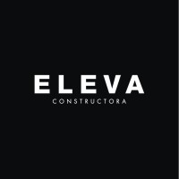 Eleva Constructora logo, Eleva Constructora contact details