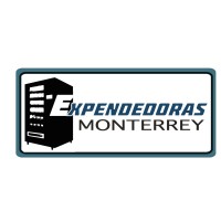 Expendedoras Monterrey logo, Expendedoras Monterrey contact details