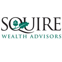 Squire Wealth Advisors logo, Squire Wealth Advisors contact details