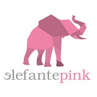 Elefantepink Taller Creativo logo, Elefantepink Taller Creativo contact details