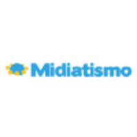 Blog Midiatismo logo, Blog Midiatismo contact details