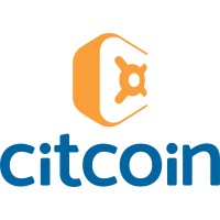 Citcoin Operações em Criptomoedas Ltda logo, Citcoin Operações em Criptomoedas Ltda contact details