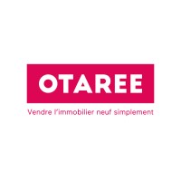 OTAREE logo, OTAREE contact details