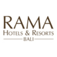 Rama Hotels & Resorts Bali logo, Rama Hotels & Resorts Bali contact details