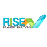 RISE Payment Solutions logo, RISE Payment Solutions contact details