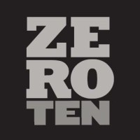 zero ten design logo, zero ten design contact details