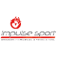 Impulse Sport logo, Impulse Sport contact details