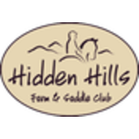 Hidden Hills Farms logo, Hidden Hills Farms contact details