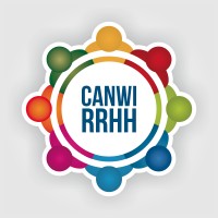 Canwi RRHH - Comunidad de Aprendizaje, Networking e Investigación logo, Canwi RRHH - Comunidad de Aprendizaje, Networking e Investigación contact details