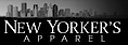 New Yorkers Apparel, Inc logo, New Yorkers Apparel, Inc contact details