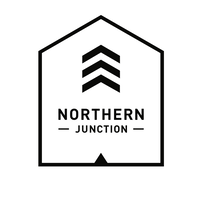 NORTHERN JUNCTION logo, NORTHERN JUNCTION contact details