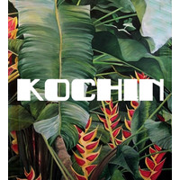 Kochin, LLC logo, Kochin, LLC contact details