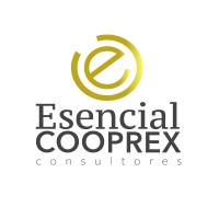 Esencial Cooprex logo, Esencial Cooprex contact details