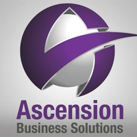 Ascension Business Solutions logo, Ascension Business Solutions contact details