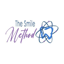 Trusted Smiles Dental Care logo, Trusted Smiles Dental Care contact details