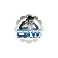 Craig Newell Welding Inc logo, Craig Newell Welding Inc contact details