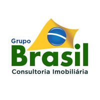 Grupo Brasil Consultoria Imobiliaria logo, Grupo Brasil Consultoria Imobiliaria contact details